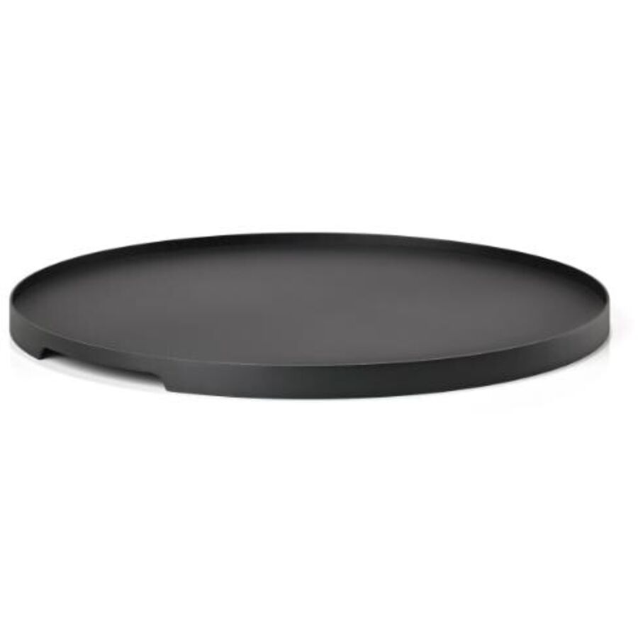 Serviertablett Serve