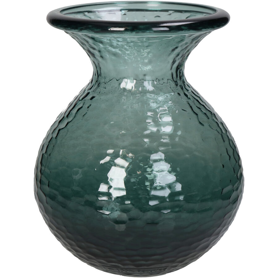 Vase Myko