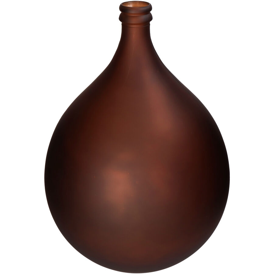 Vase Myko