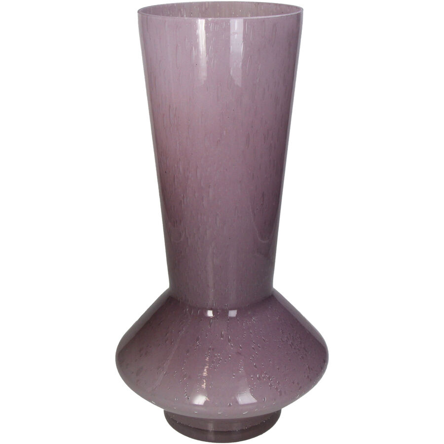Vase Myko