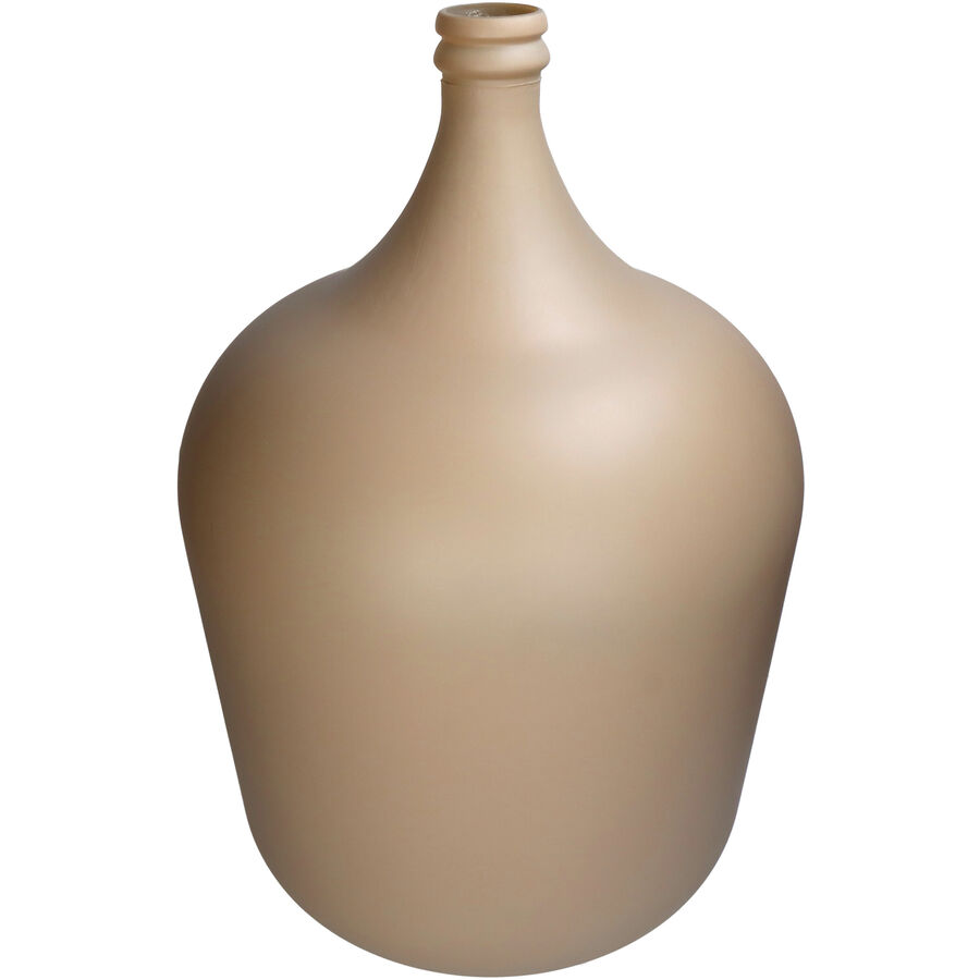 Vase Myko