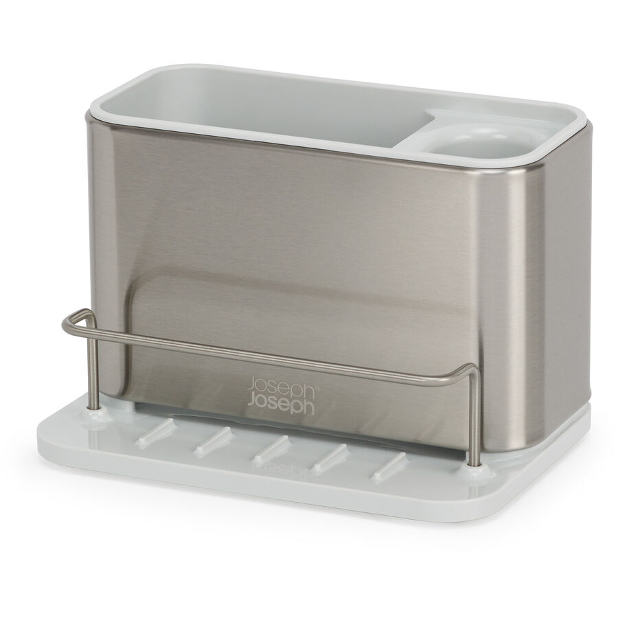 Joseph Joseph Zubehör Joseph Joseph