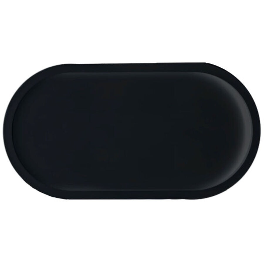 Joseph Joseph Tablett Joseph Joseph