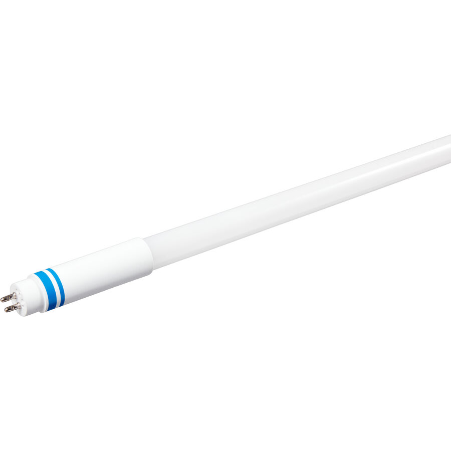 Philips Philips LED-Röhre T5, Ersatz für 35W HE, G5-Sockel, 3000 Lumen, 20,5W, 1463mm, neutralweiss (4000K)