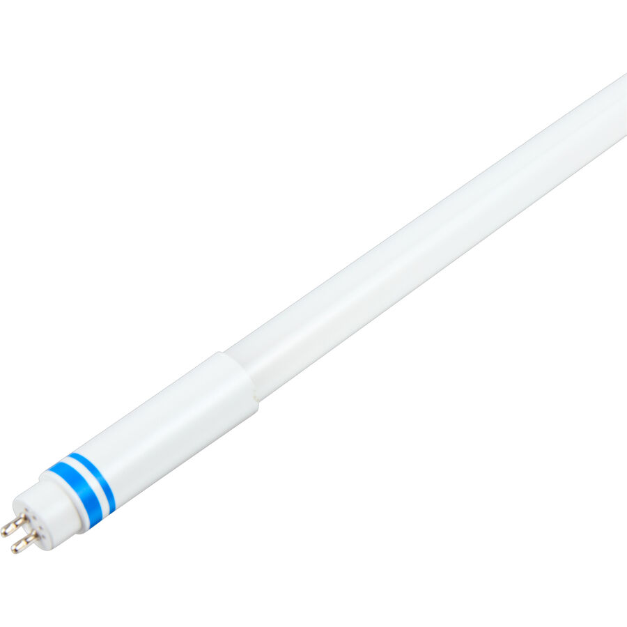 Philips Philips LED-Röhre T5, Ersatz für 21W HE, G5-Sockel, 1700 Lumen, 11,5W, 836mm, neutralweiss (4000K)