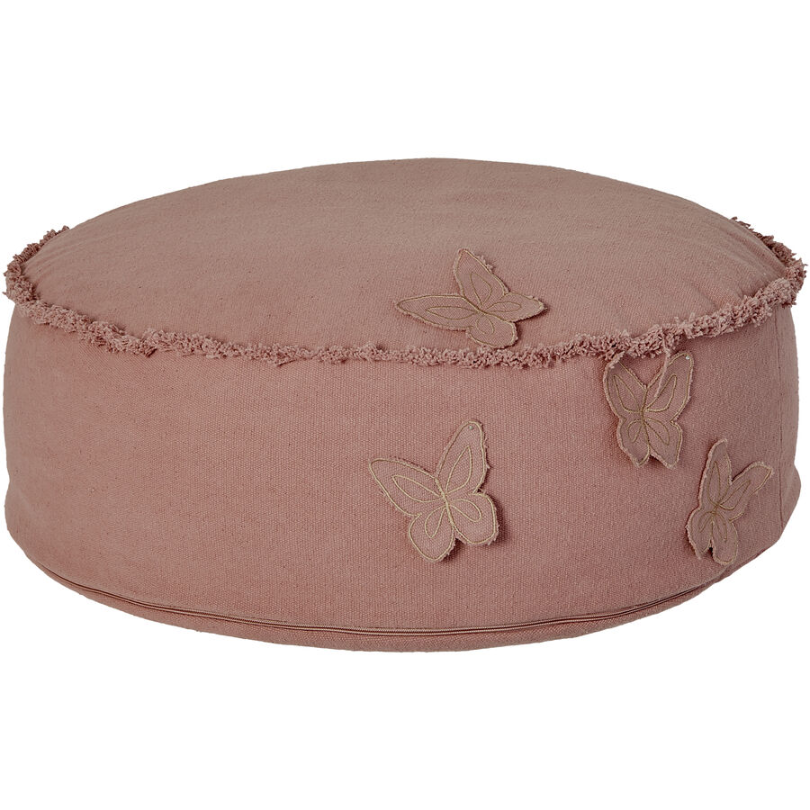 Sitzkissen Kids World