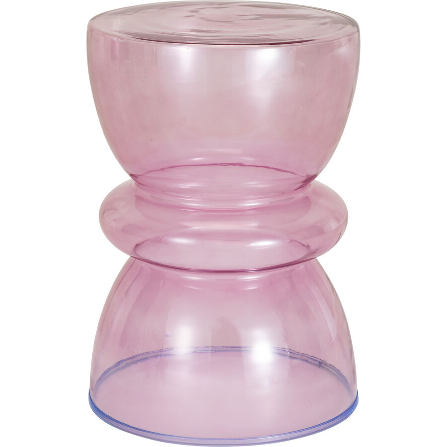 Beistelltisch Evelyne