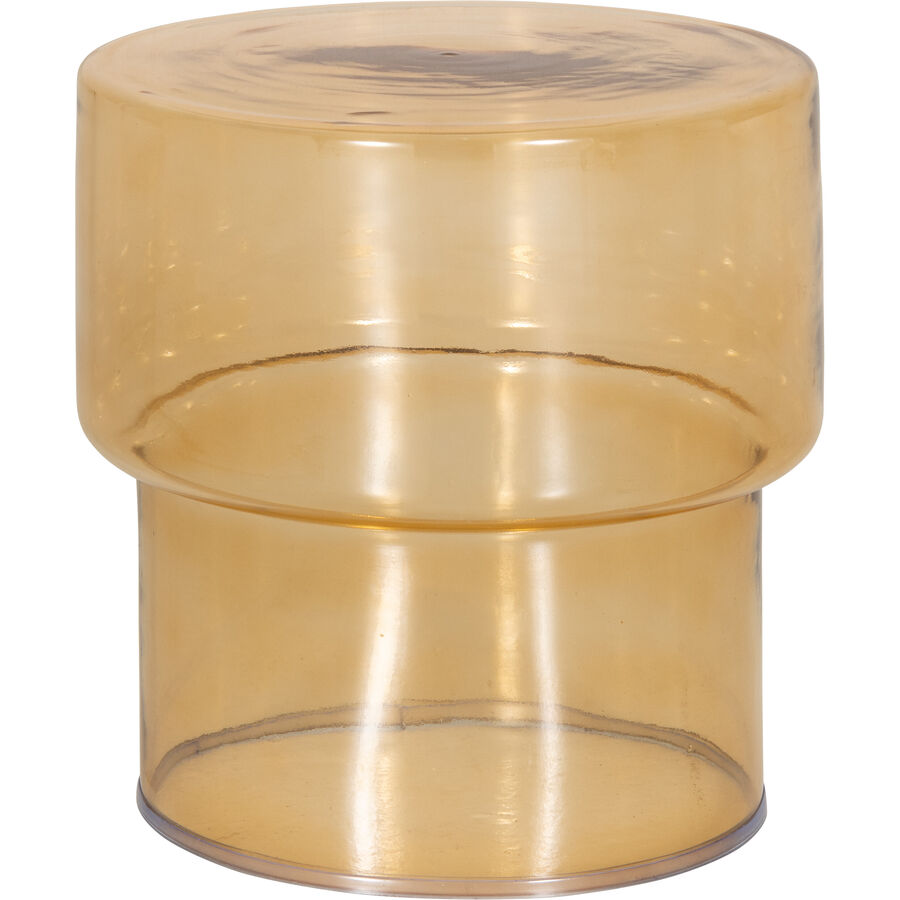 Beistelltisch Evelyne