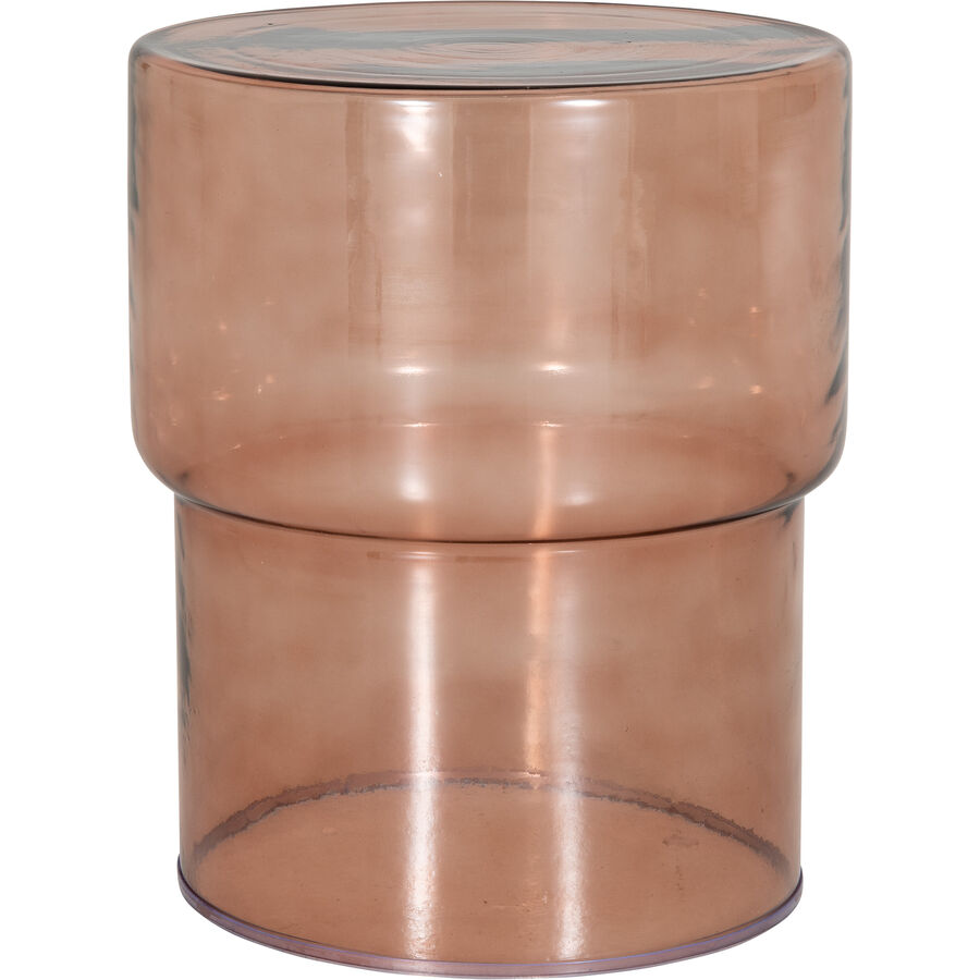 Beistelltisch Evelyne