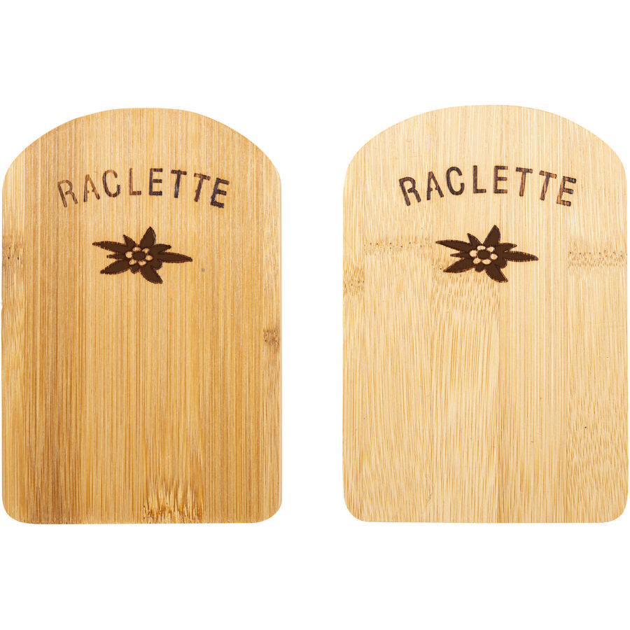 Fondue Zubehör Traditional