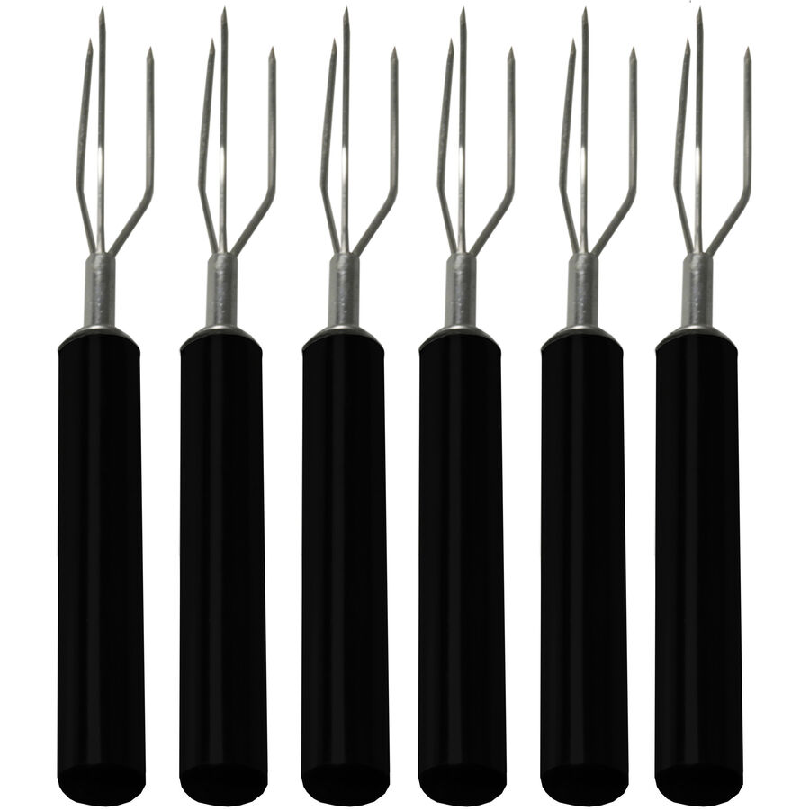 Fonduegabeln Traditional