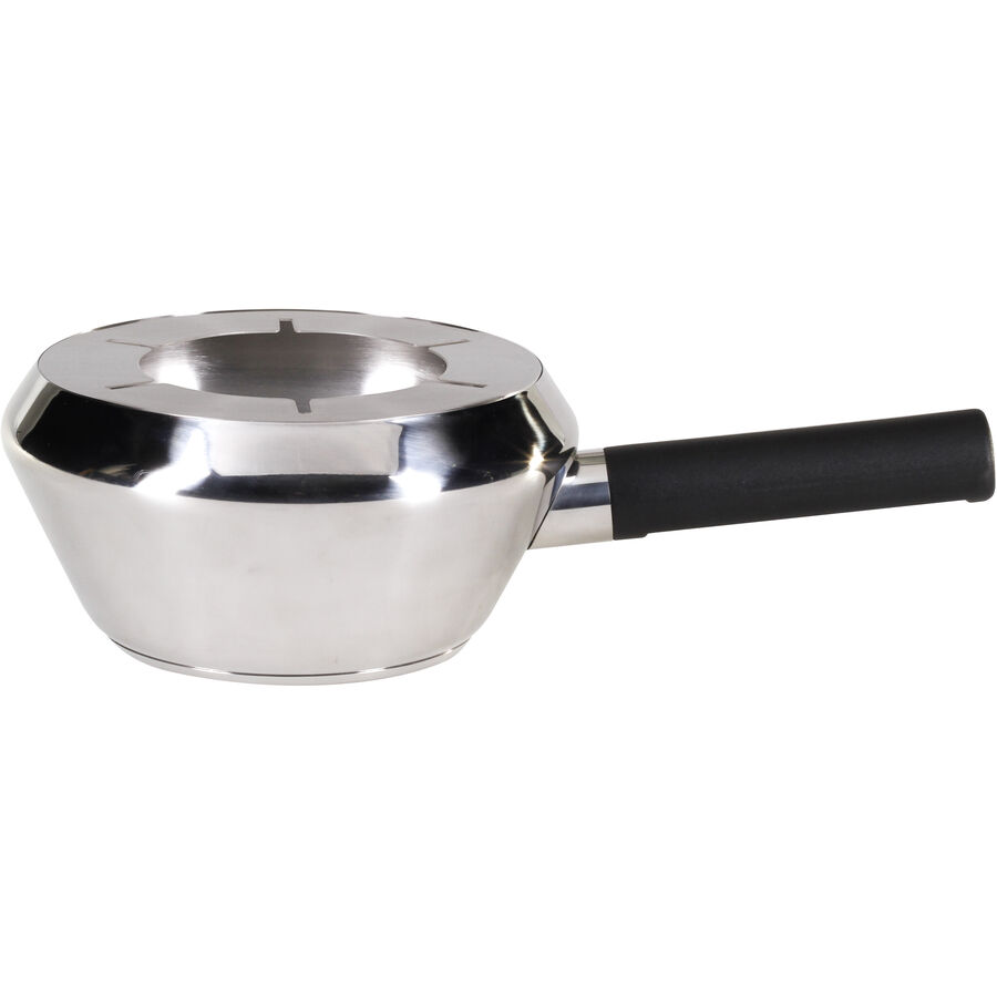 Fondue Zubehör Traditional