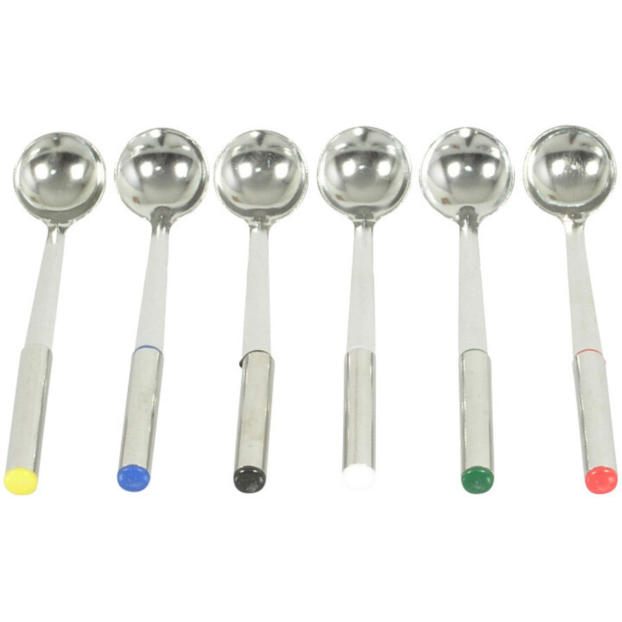 Fondue Zubehör Traditional