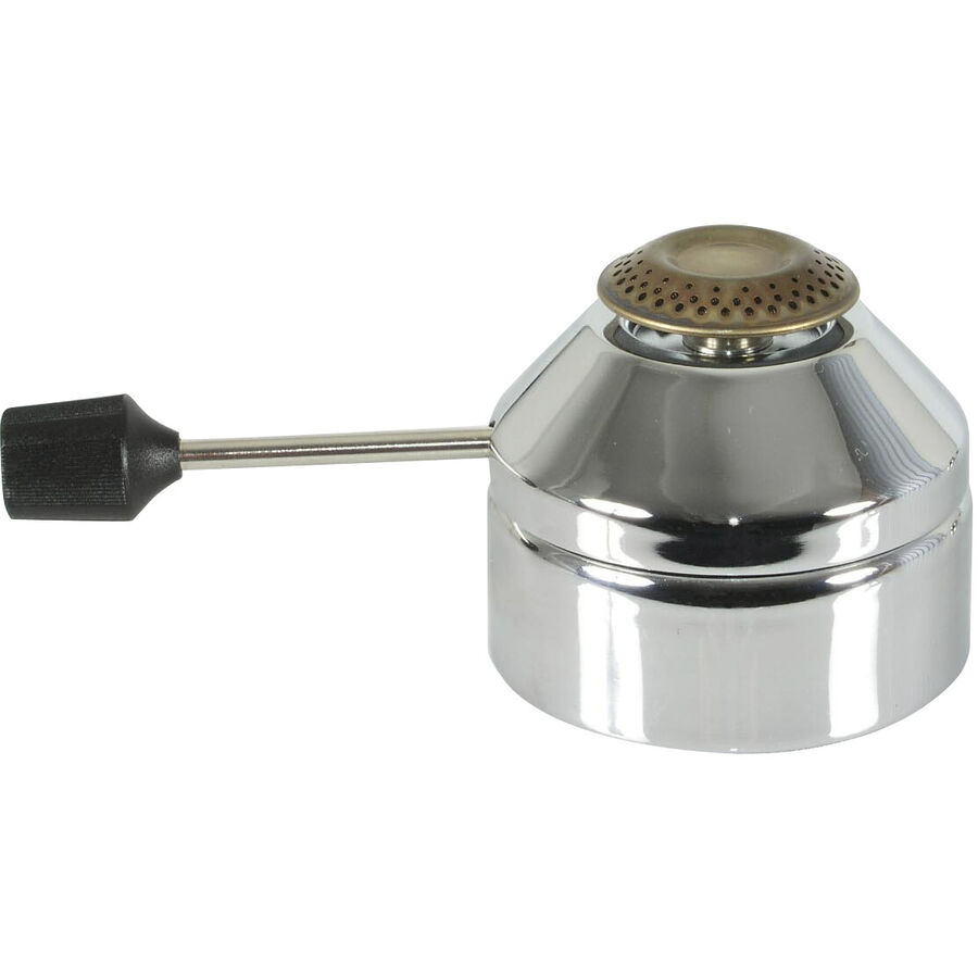 Fondue Zubehör Traditional