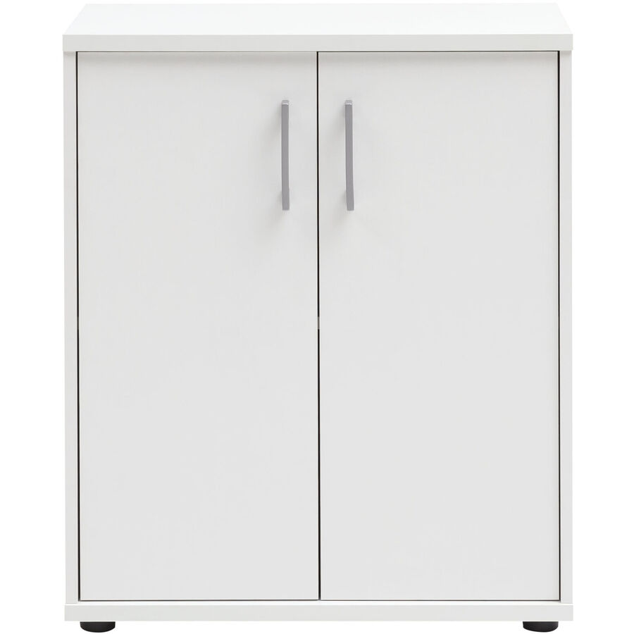 Aktenschrank Sable