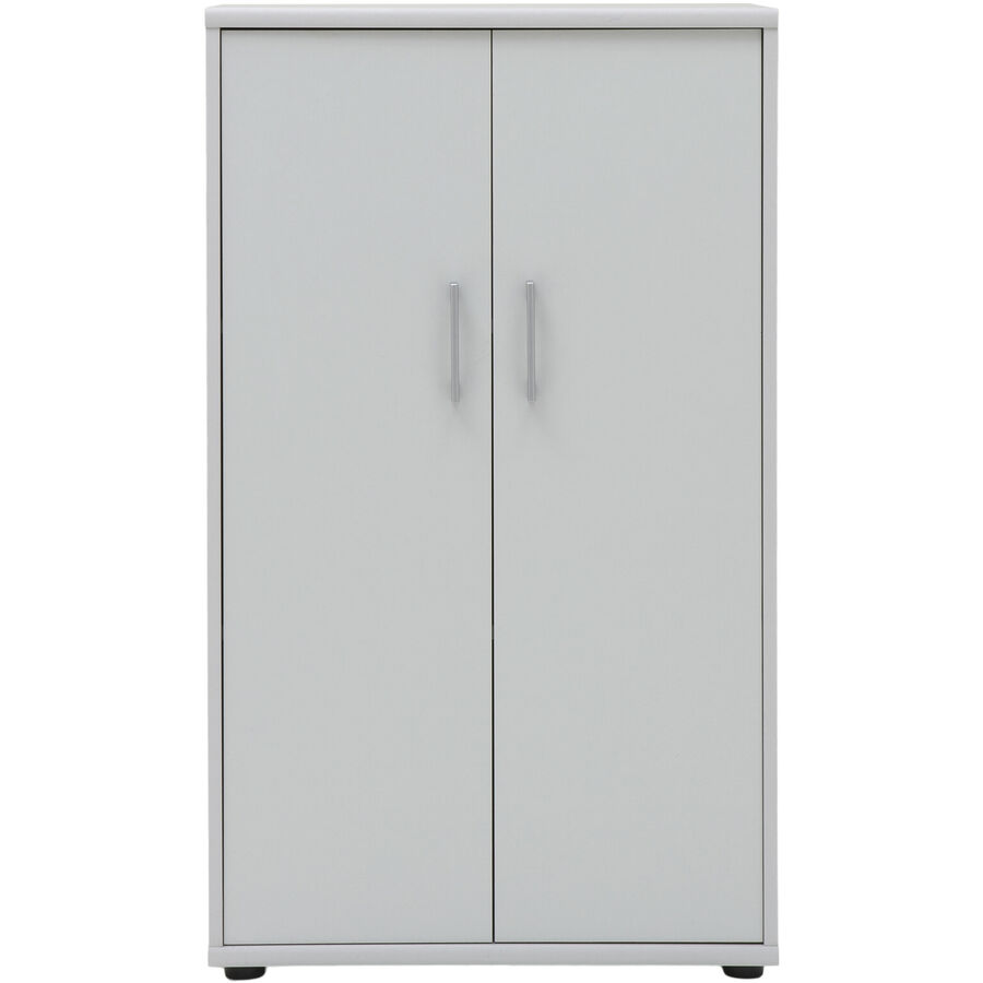Aktenschrank Sable