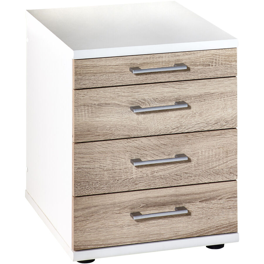 Standcontainer Sable