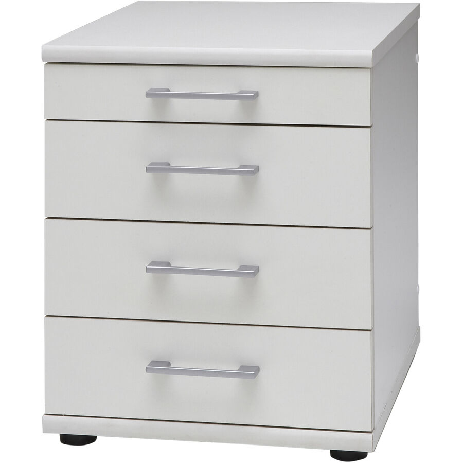 Standcontainer Sable