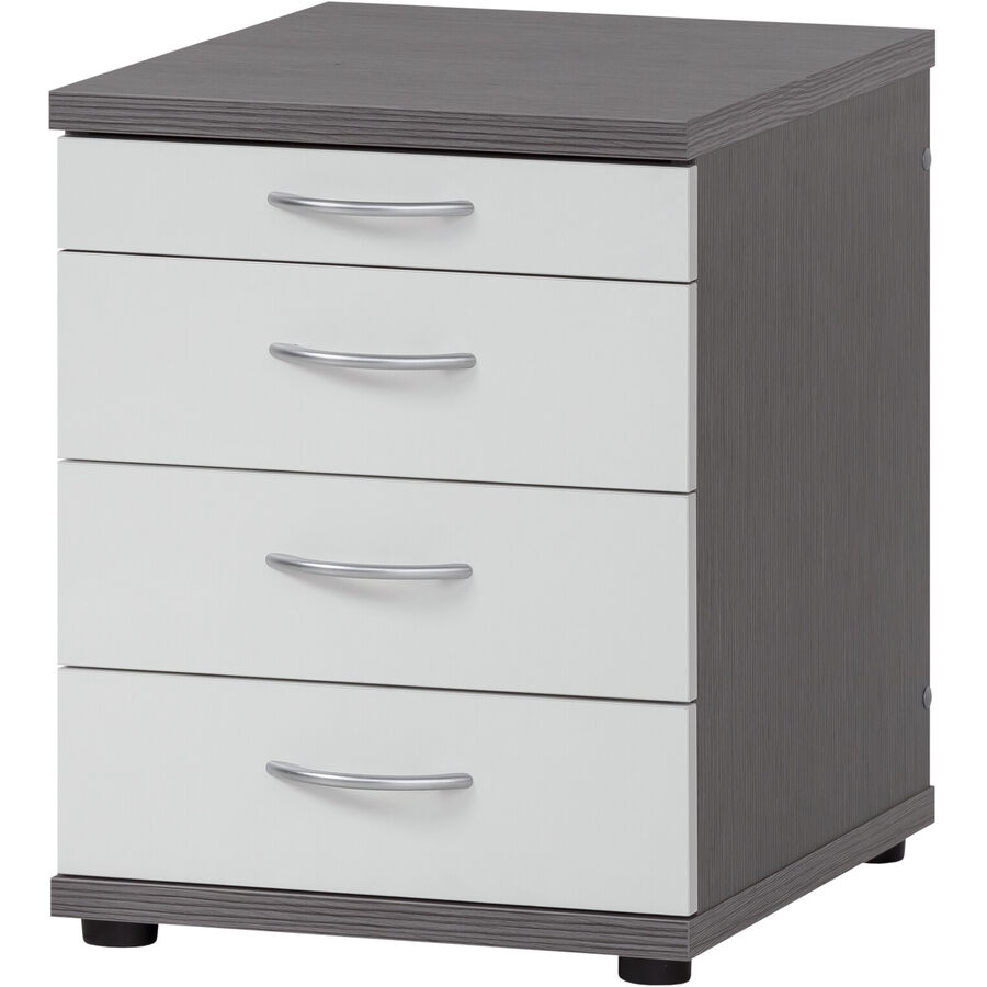 Standcontainer Gerald