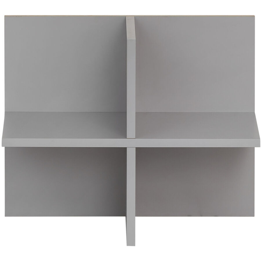 Regalkomponente Ciri