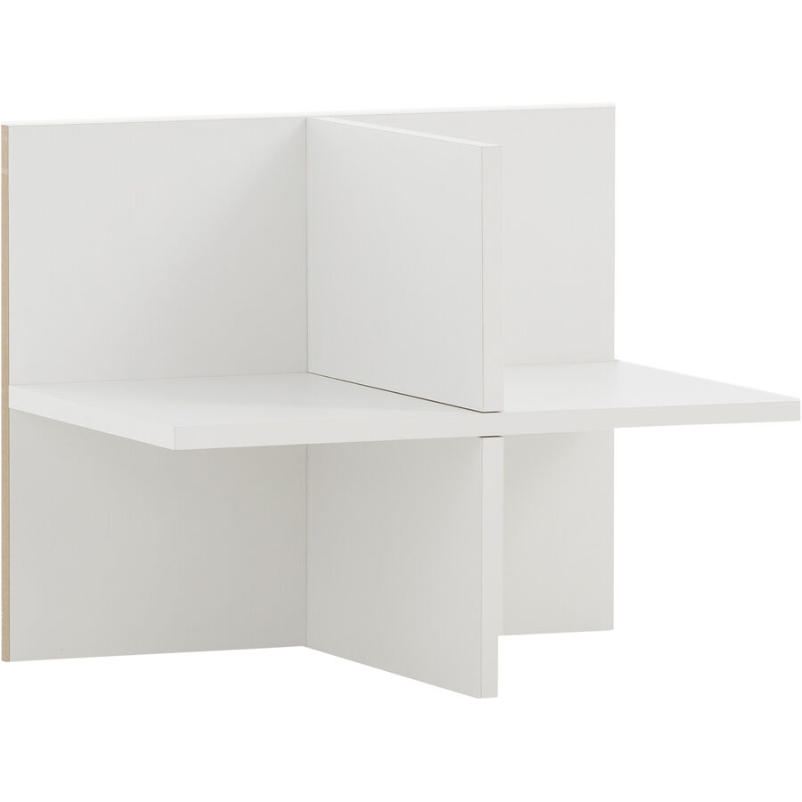 Regalkomponente Ciri