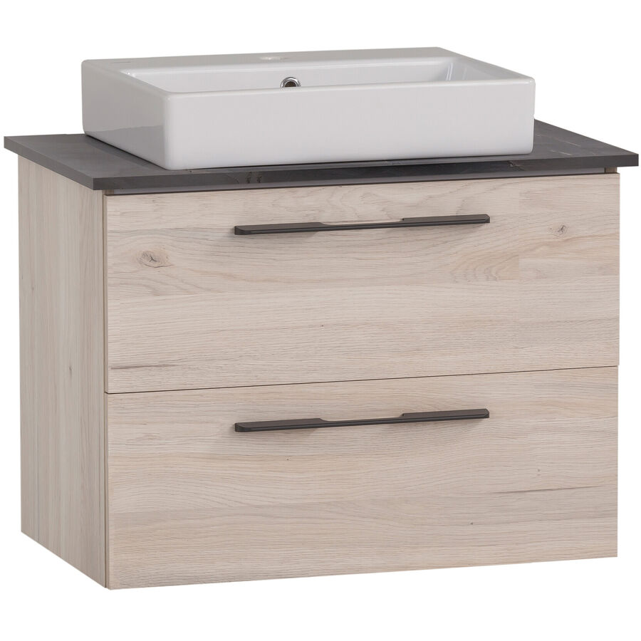 Waschtisch mit Lavabo Maxin