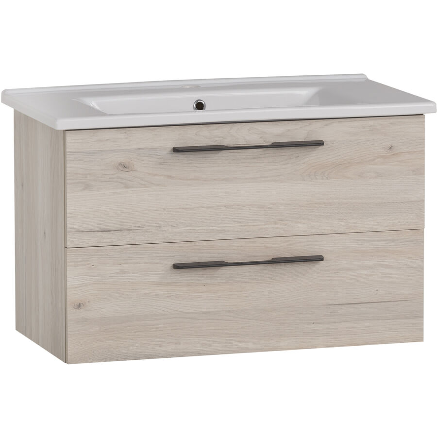 Waschtisch mit Lavabo Maxin