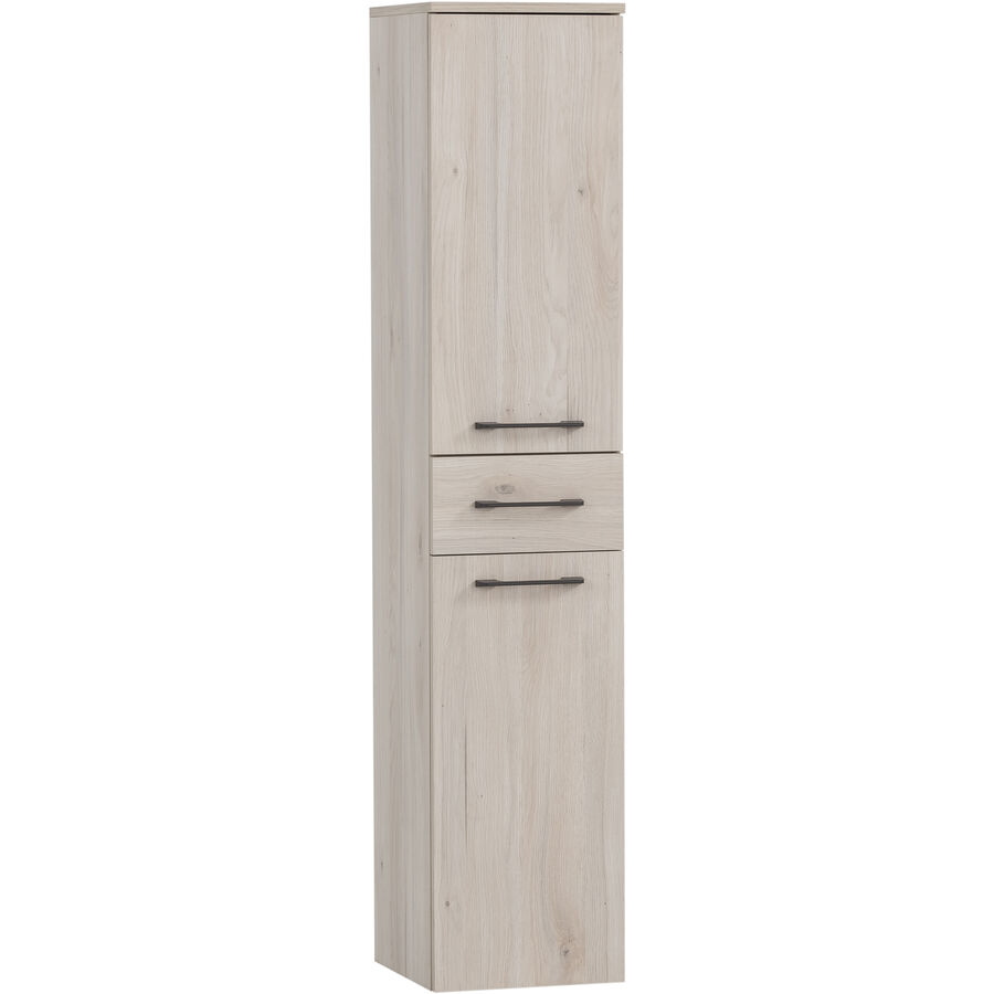 Hochschrank Maxin