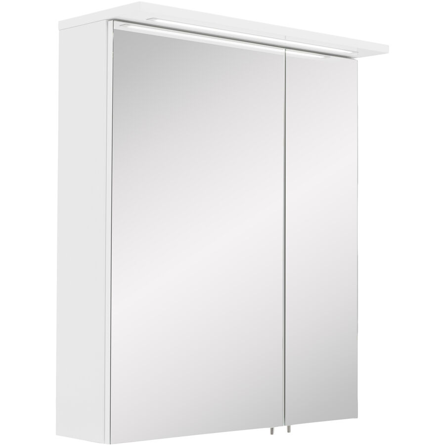 Spiegelschrank Kalim