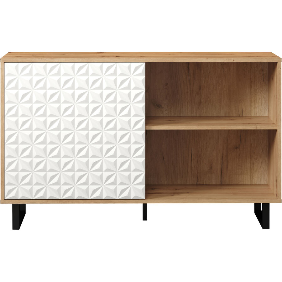 Sideboard Maona