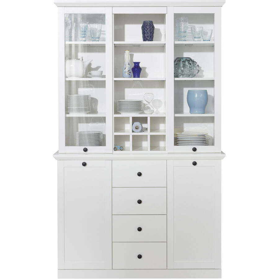 Buffetschrank Wombat