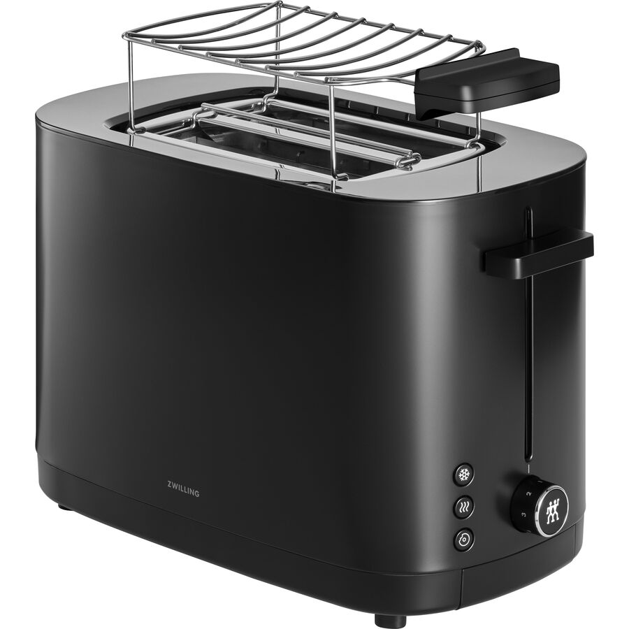 Zwilling Toaster Enfinigy