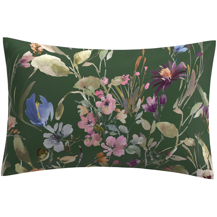 Kissenbezug Gardenia