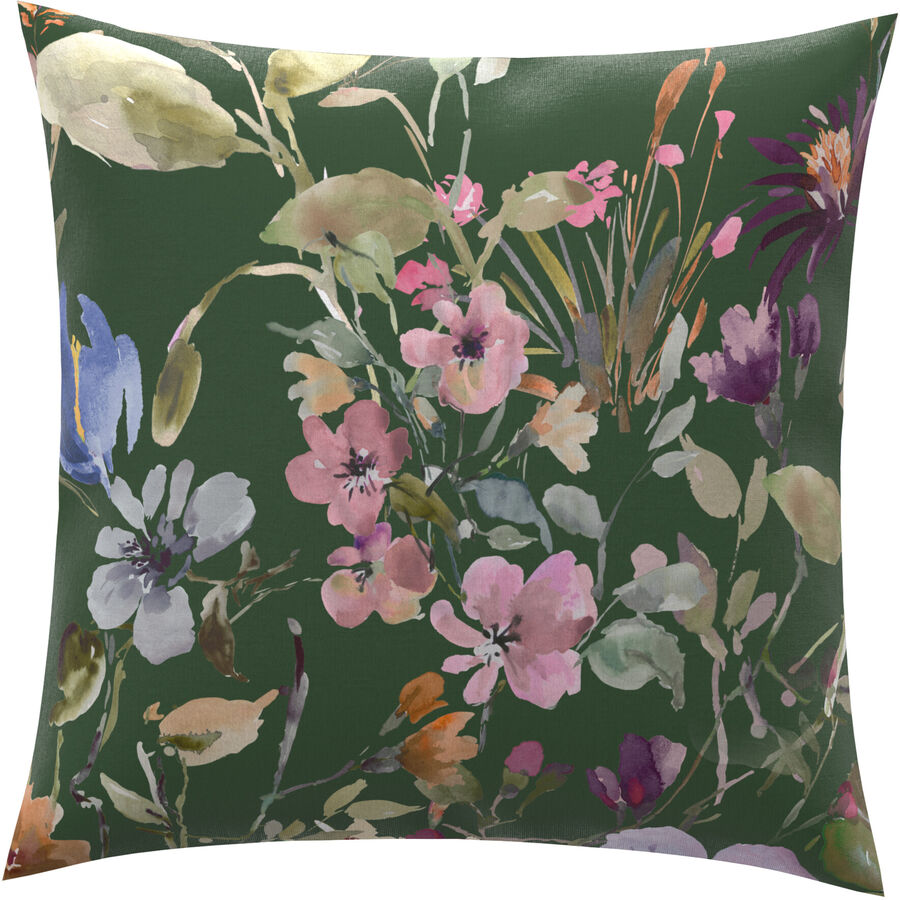 Kissenbezug Gardenia