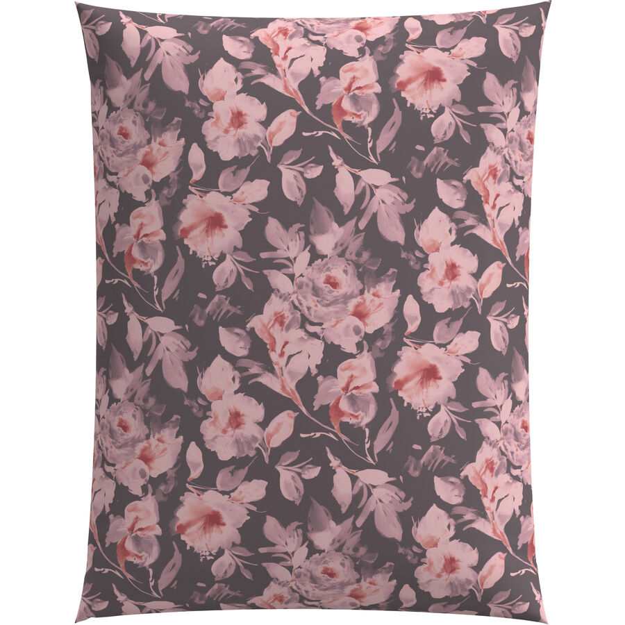 Duvetbezug Florentina