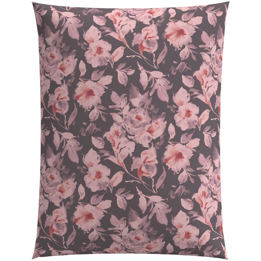 Duvetbezug Florentina