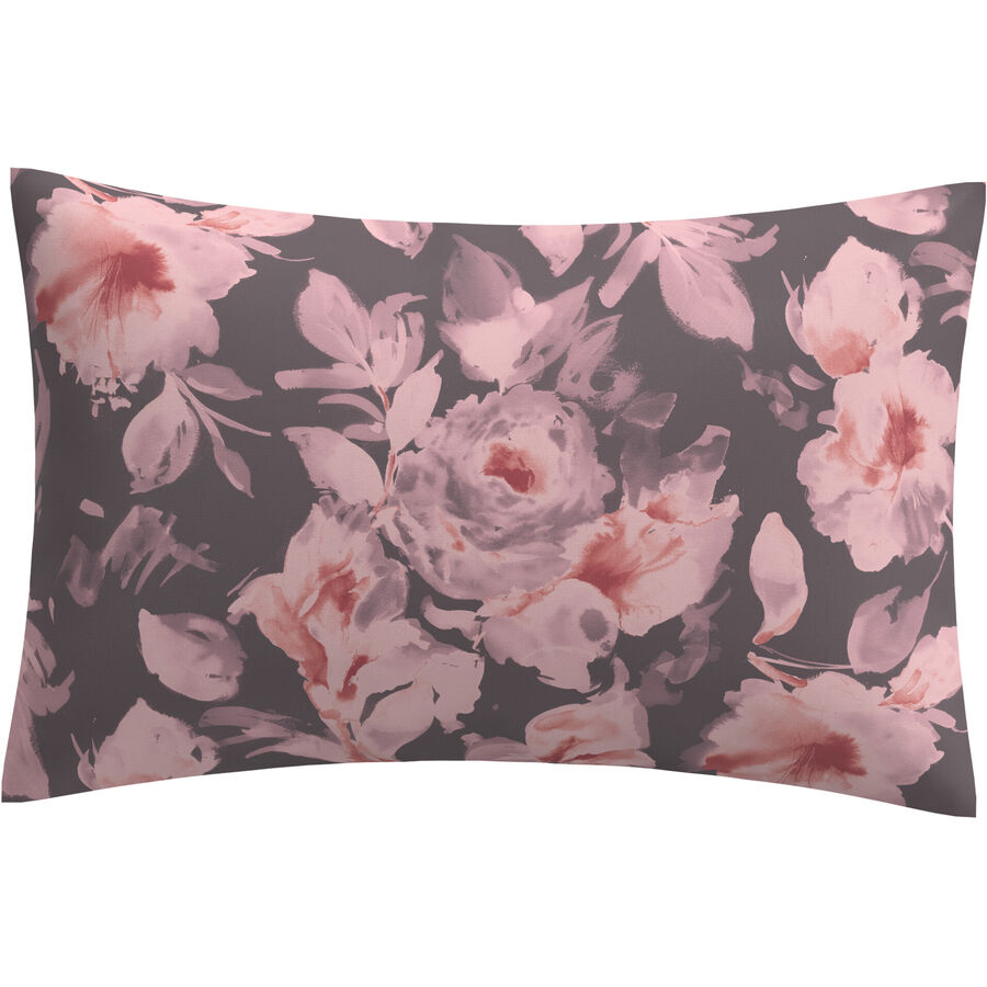 Kissenbezug Florentina