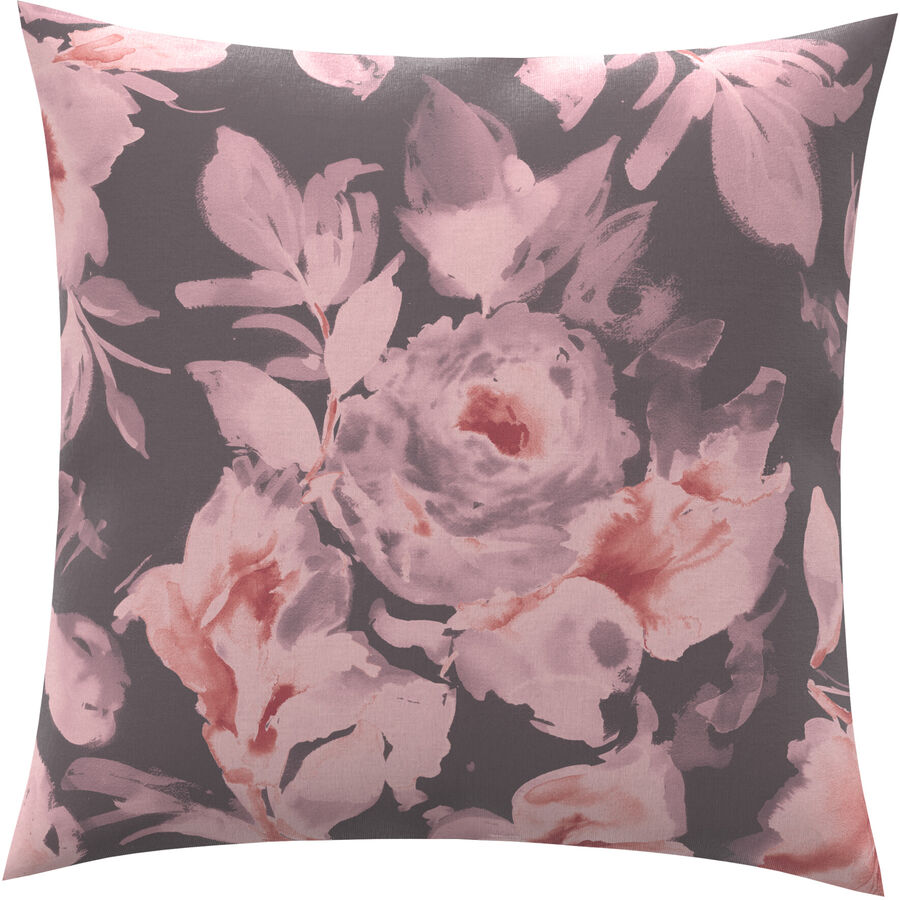 Kissenbezug Florentina