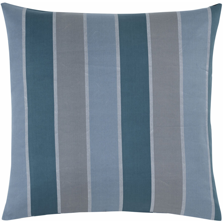 Kissenbezug Bachelona