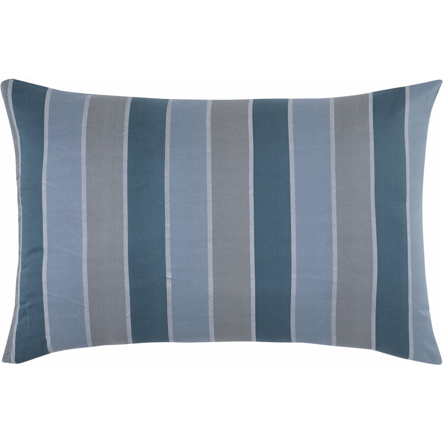 Kissenbezug Bachelona