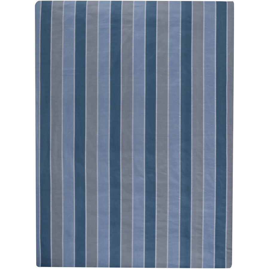 Duvetbezug Bachelona