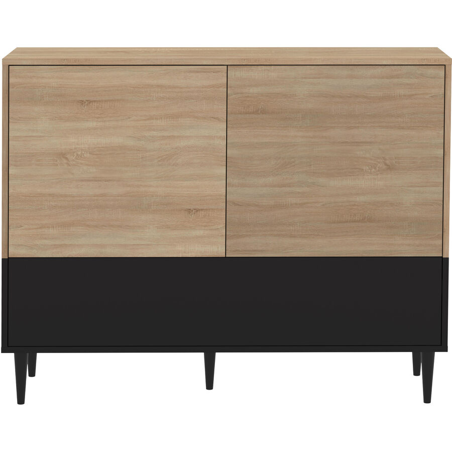 Sideboard Nila
