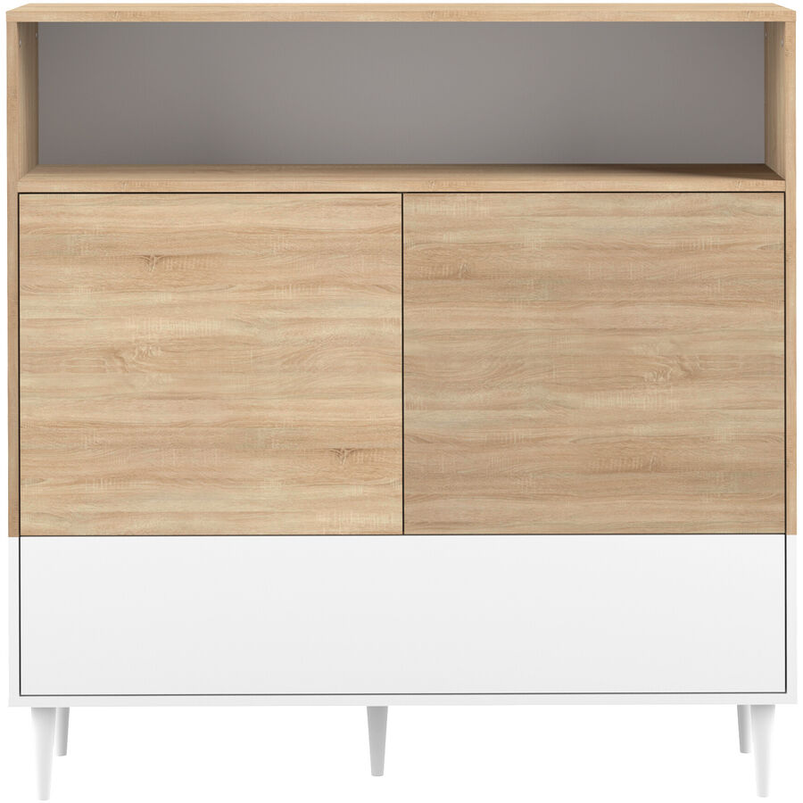 Sideboard Nila