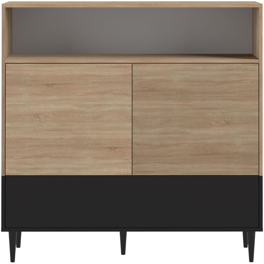 Sideboard Nila
