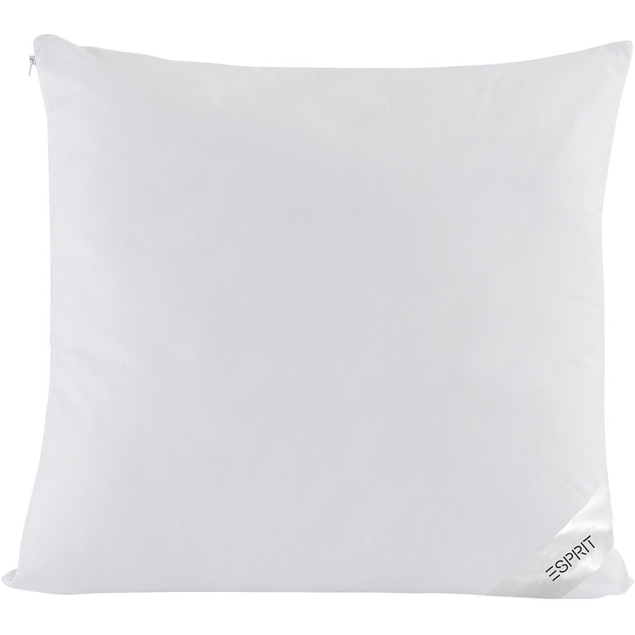 Esprit Kissen Vlora
