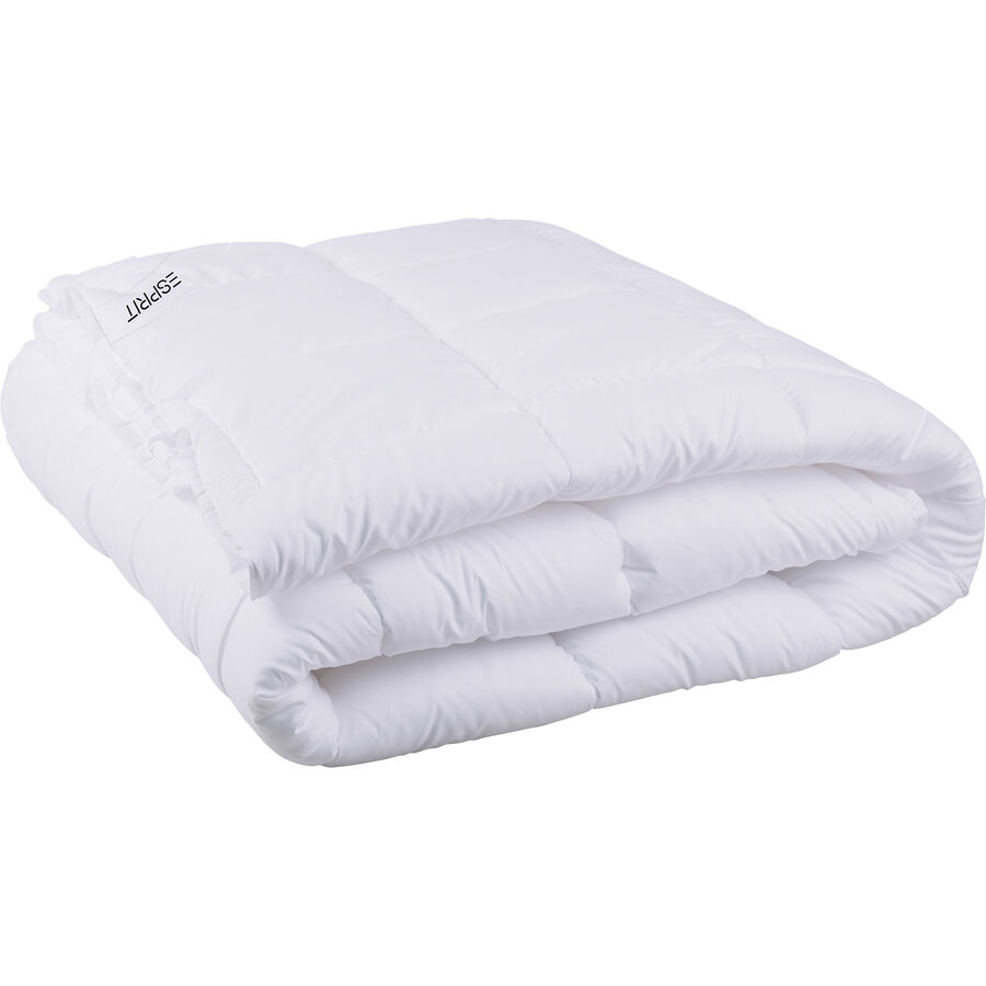 Esprit Daunenduvet Vlora