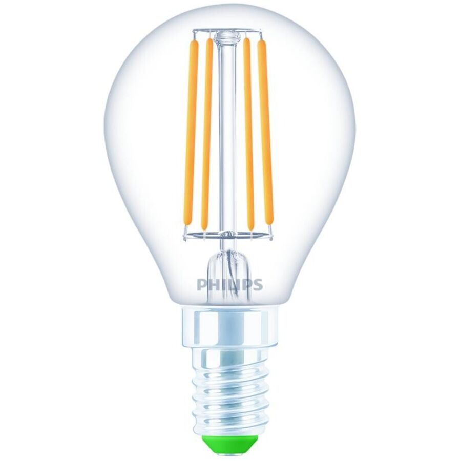 WiZ Leuchtmittel Philips