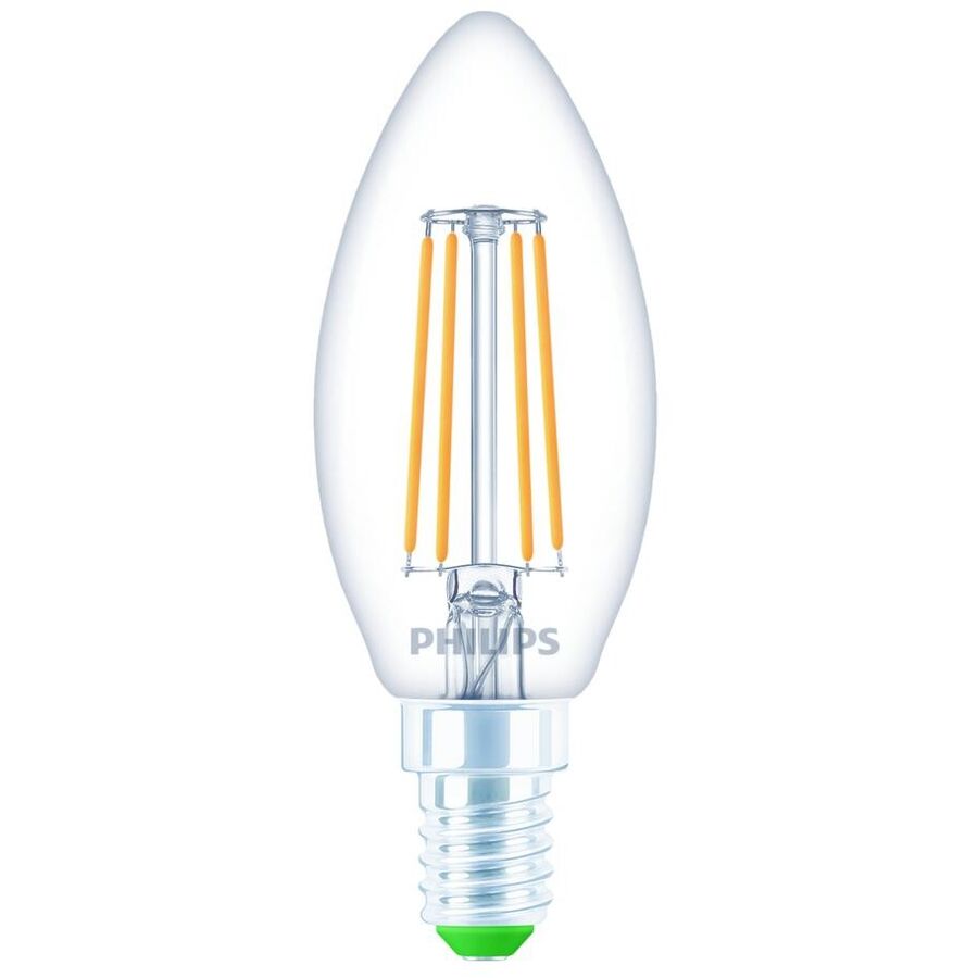 WiZ Leuchtmittel Philips