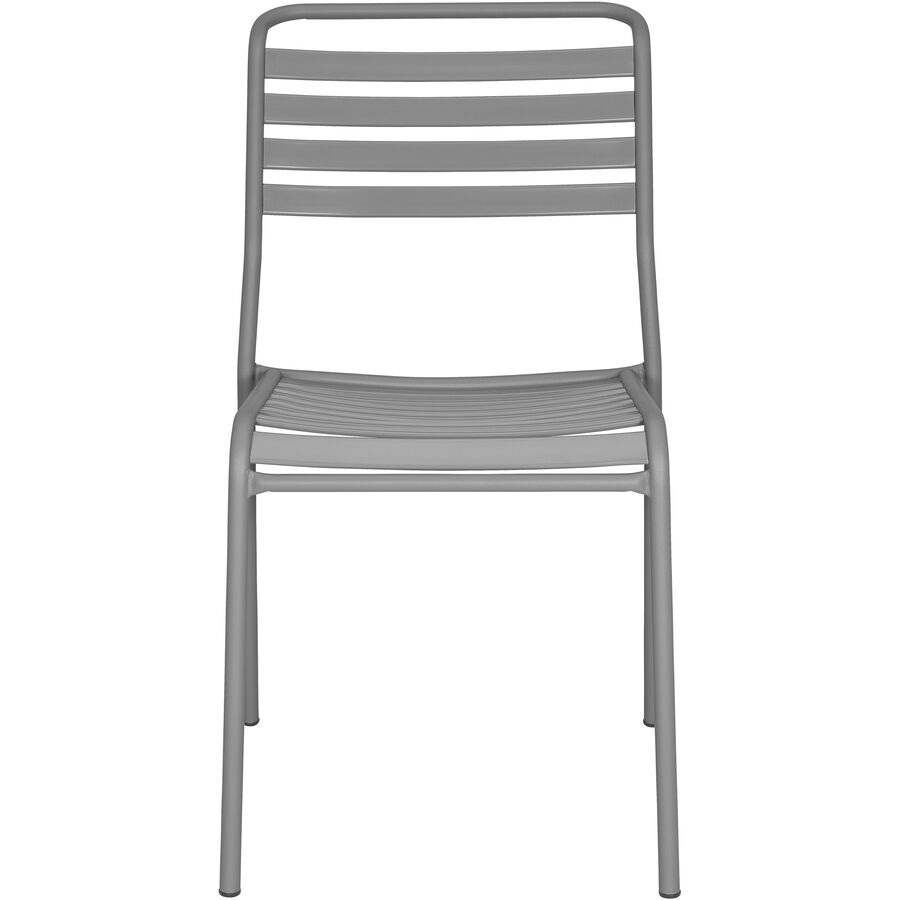 Schaffner Gartenstuhl Jura