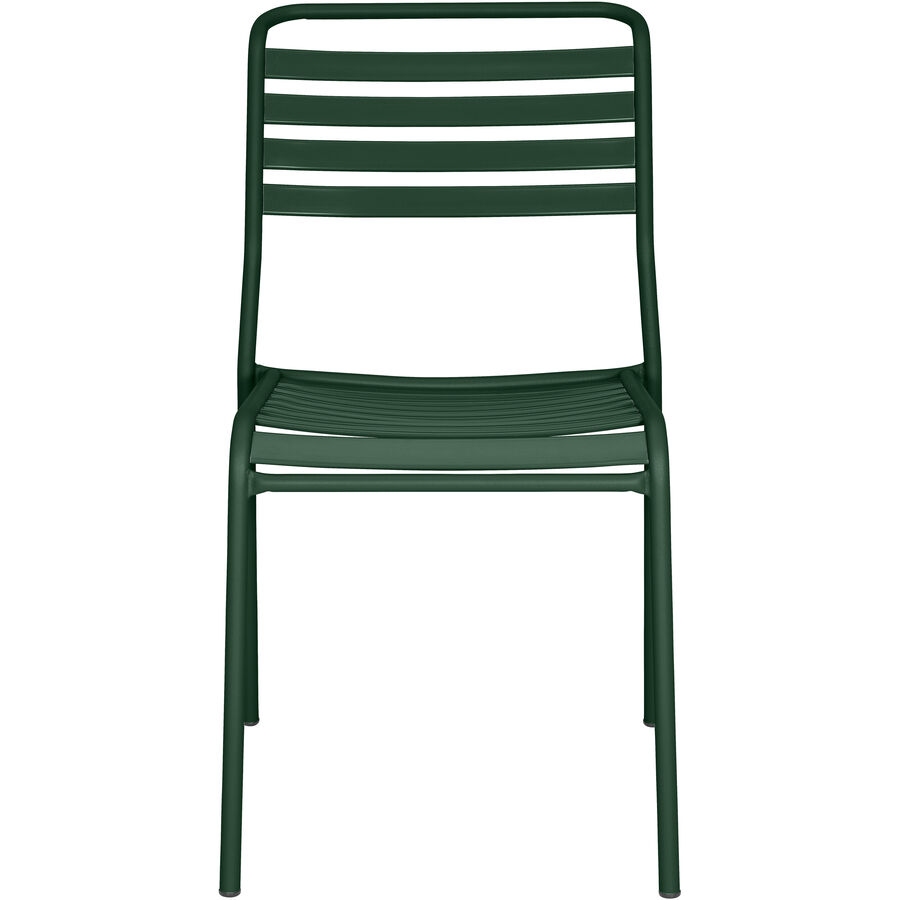 Schaffner Gartenstuhl Jura